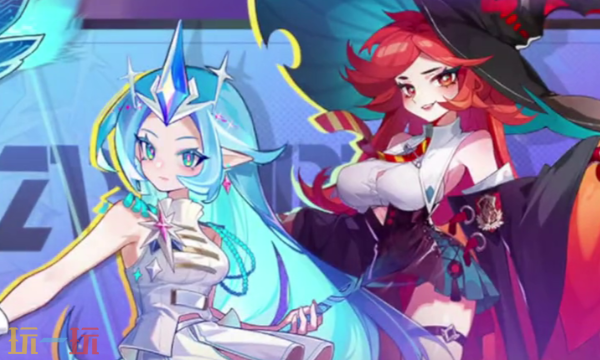 梦境护卫队怎么获得红英雄 红英雄获取途径