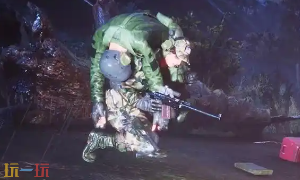 雷霆一号修改器2026最新免费版下载 雷霆一号风灵月影下载