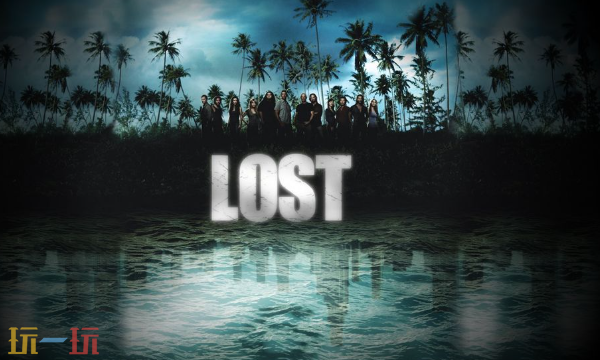 迷失修改器最新免费版下载 Stray风灵月影下载