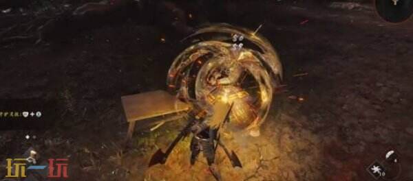 仁王3二周目最强套装介绍 仁王3二周目最强套装是什么