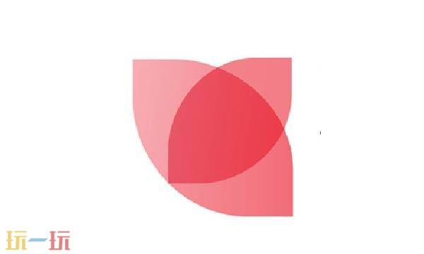 花瓣网素材图库网页版 花瓣网免费素材图库线稿