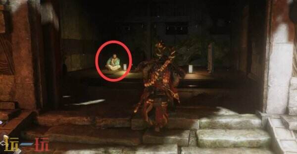 仁王3无瑕的价值任务完成方法 仁王3无瑕的价值怎么完成