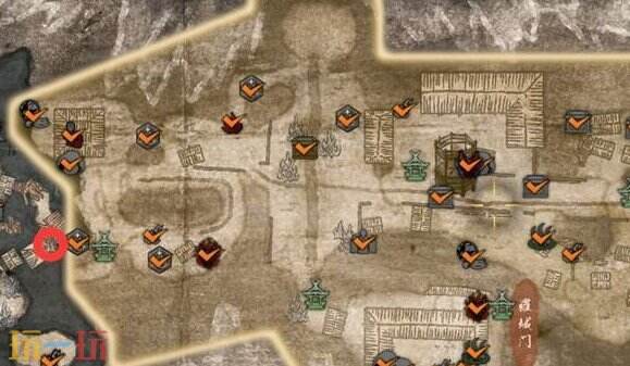 仁王3无瑕的价值任务完成方法 仁王3无瑕的价值怎么完成