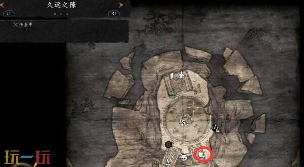 仁王3无瑕的价值任务完成方法 仁王3无瑕的价值怎么完成