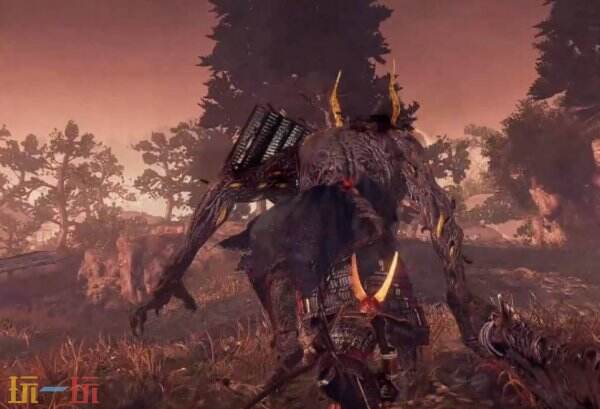 仁王3修行所怎么开启 仁王3修行所开启条件