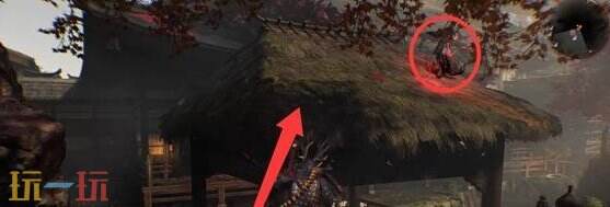 仁王3因缘之地任务完成方法 仁王3因缘之地怎么完成