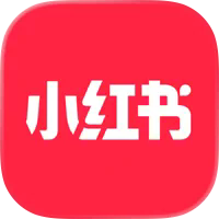 小红书
