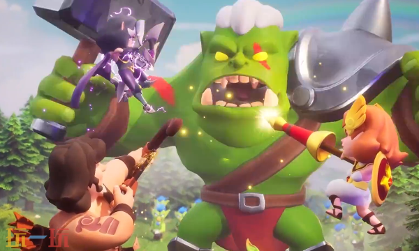 怪物联萌兑换码有哪些 怪物联萌最新2月27日周兑换码2026