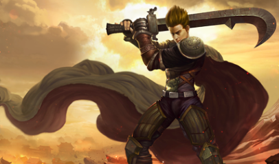 耐玩的复古传奇网页游戏大全