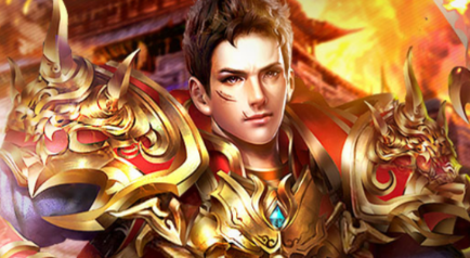 不充钱能玩的传奇手游推荐