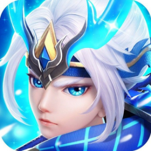 三国大冒险2月23日周兑换码