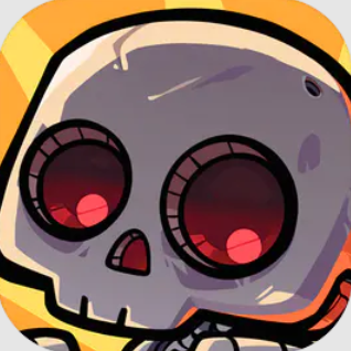 一路狂飙2月23日周兑换码