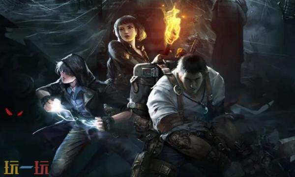 盗墓长生印礼包兑换码有什幺 盗墓长生印2026最新礼包码