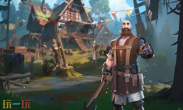 冰原守卫者礼包兑换码有什幺 冰原守卫者最新新春礼包码