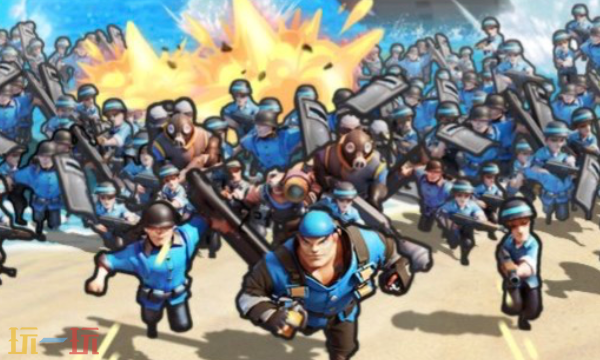 航海与家园兑换码有什么 航海与家园最新礼包码一览