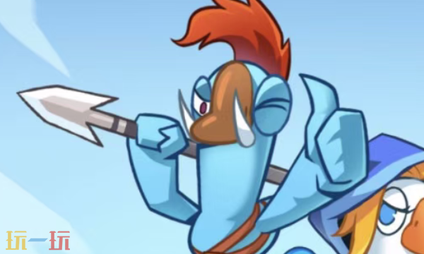 无敌冲冲冲兑换码有哪些 无敌冲冲冲最新礼包码合集