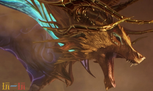 斗罗大陆：魂师对决兑换码有什么 斗罗大陆：魂师对决最新礼包码一览