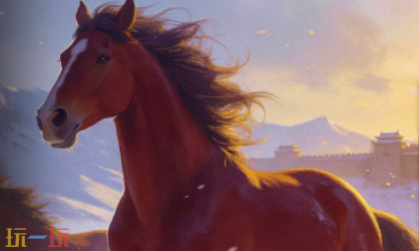 三国群英传：鸿鹄霸业兑换码有哪些 三国群英传：鸿鹄霸业最新礼包码合集