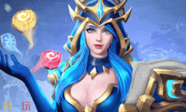 精灵盛典：黎明兑换码有什么 精灵盛典：黎明最新礼包码一览