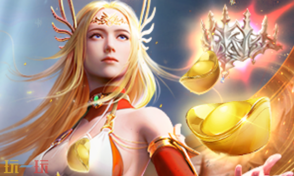 最后的原始人兑换码有哪些 最后的原始人最新礼包码合集