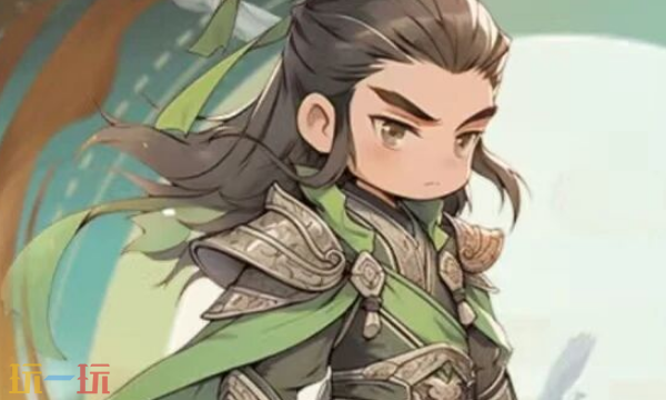 群雄幻仙录兑换码有什么 群雄幻仙录最新礼包码一览