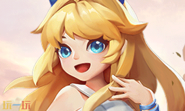 勇士之门奇迹兑换码有哪些 勇士之门奇迹最新礼包码合集