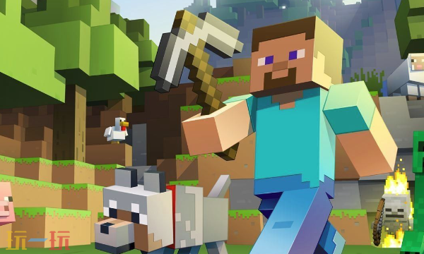 我的世界怎么开启洞穴声音 洞穴声音开启方法教程