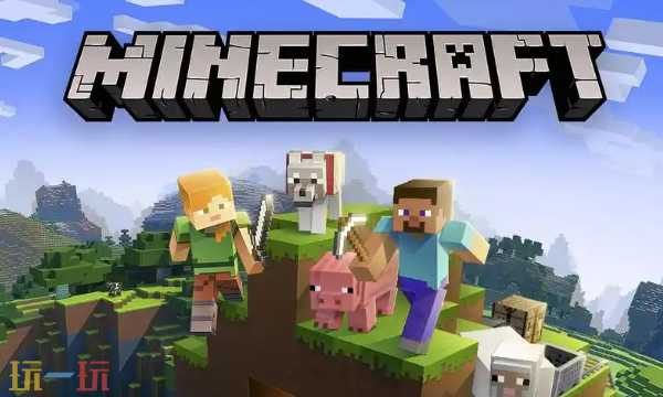 我的世界怎么开启下雨声音 下雨声音开启方法教程