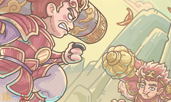 最强蜗牛官网首页入口在哪 最强蜗牛官网首页入口地址