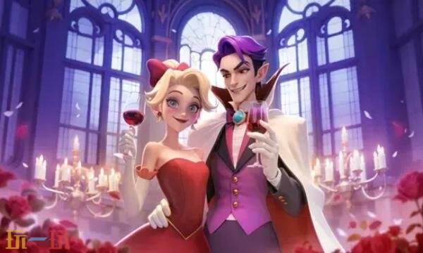 梦幻魔法屋礼包兑换码有什么 梦幻魔法屋3月最新礼包码