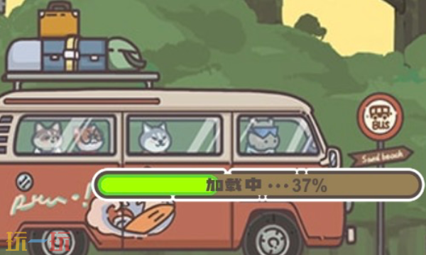 乐缤纷庄园兑换码有什么 乐缤纷庄园最新礼包码一览