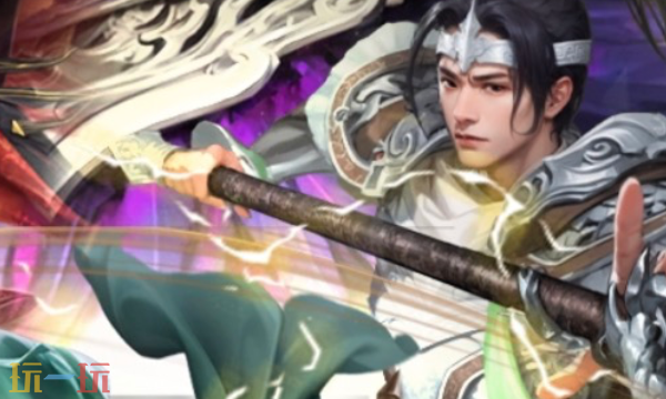 乱轰三国志兑换码有哪些 乱轰三国志最新礼包码合集