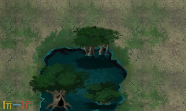 超简单的地下城兑换码有什么 超简单的地下城最新礼包码一览