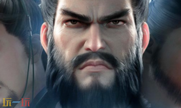 霸业兑换码有哪些 霸业最新礼包码合集