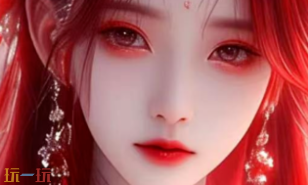 魔堡探秘兑换码有什么 魔堡探秘最新礼包码一览