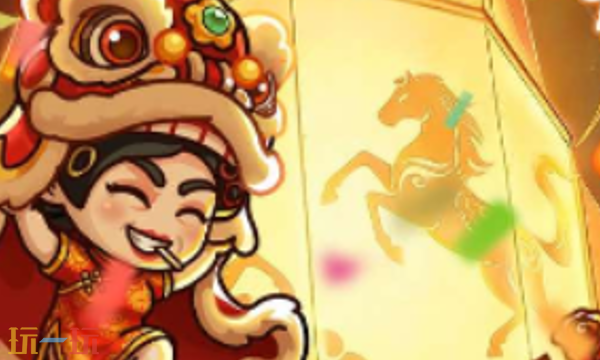 次神:光之觉醒兑换码有哪些 次神:光之觉醒最新礼包码合集