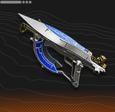 明日方舟终末地伊冯武器选择建议