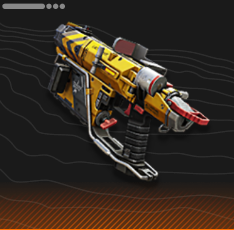 明日方舟终末地伊冯武器选择建议