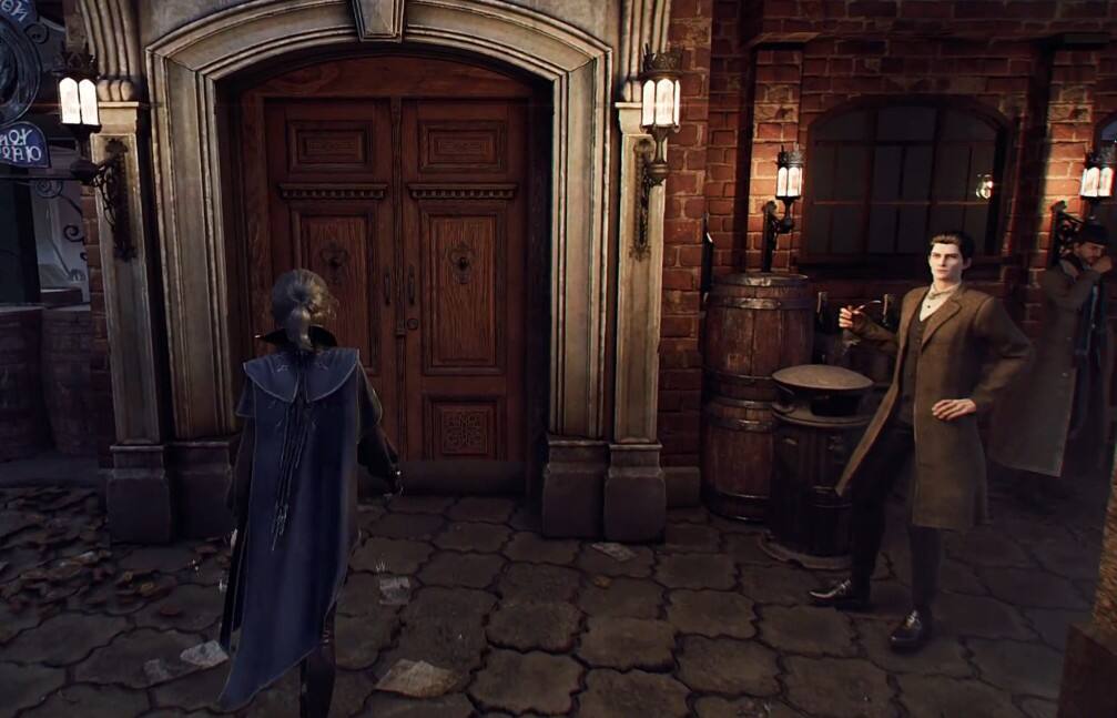 诡秘之主开局职业选择建议