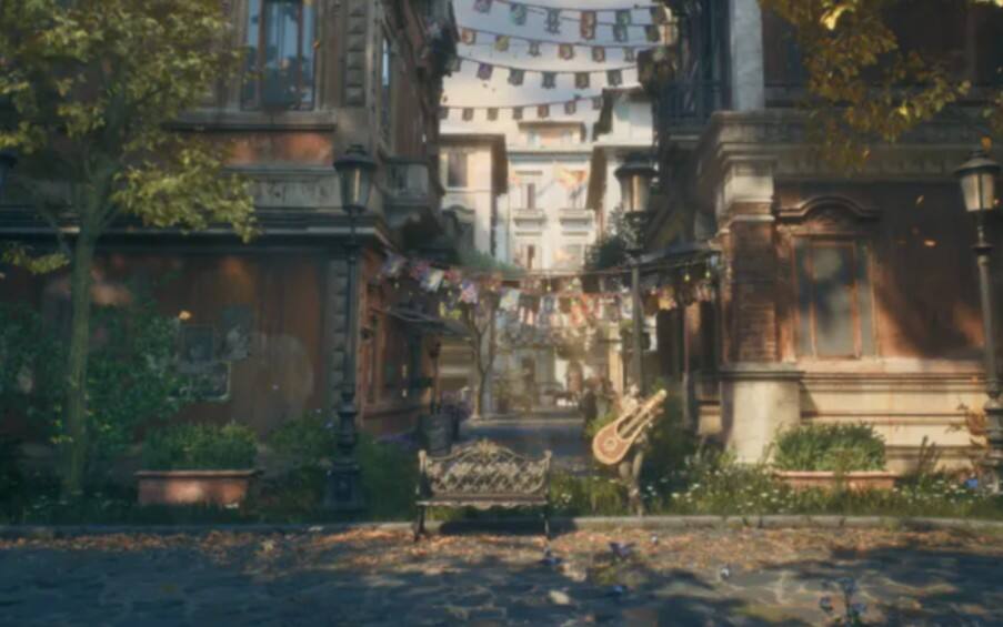 诡秘之主开局职业选择建议