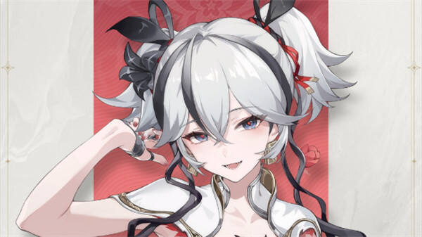 鸣潮3.1版本累充角色选择推荐