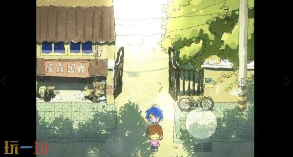 千禧风RPG《YOBI》现已上架Steam页面!发售日期待定