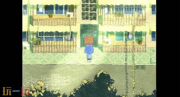 千禧风RPG《YOBI》现已上架Steam页面!发售日期待定