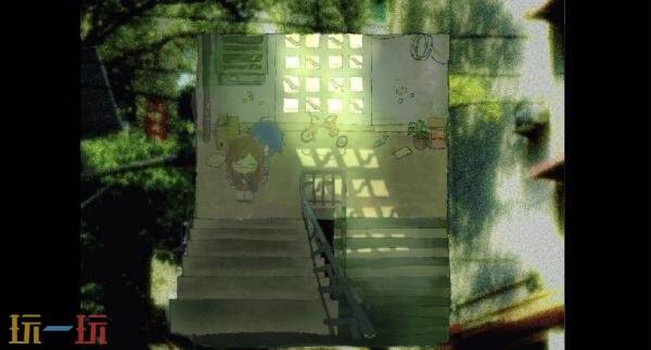 千禧风RPG《YOBI》现已上架Steam页面!发售日期待定