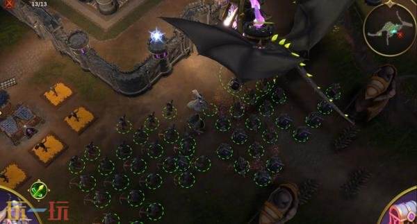 轻Rogue策略游戏《破晓战纪》现已发售！首发八折优惠