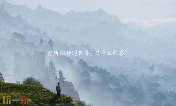 王者荣耀世界在哪预约 王者荣耀世界官网预约入口