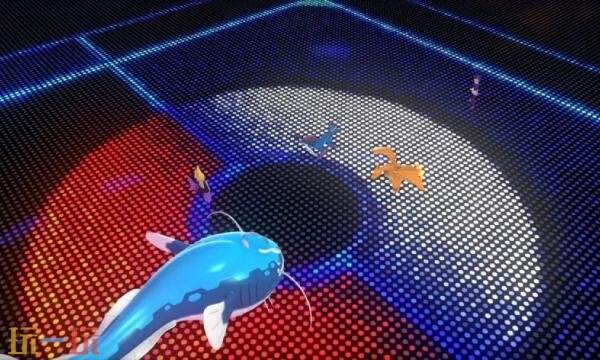 宝可梦冠军什么时候上线 宝可梦冠军上线时间介绍