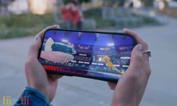 宝可梦冠军官网入口 宝可梦冠军官网地址链接