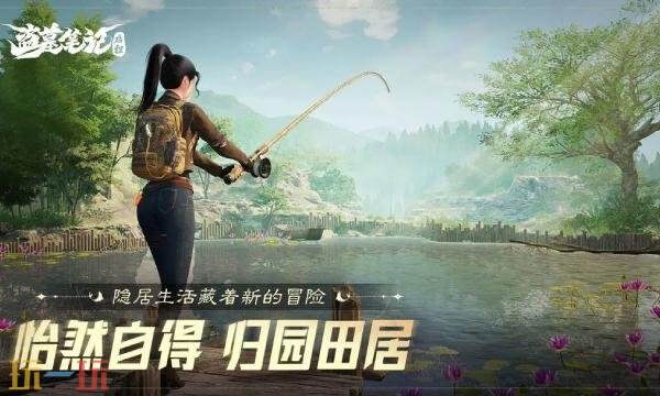 盗墓笔记启程兑换码最新 盗墓笔记启程礼包码CDK大全可用