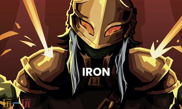 杀戮尖塔2有哪些角色 可游玩职业角色职业介绍